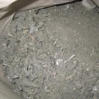 10吨锡灰，品位11％左右，无有害元素，单价上海交易所63%系数