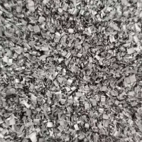 长期供应废铝，1系，63系 61系  铝花，电脑锣