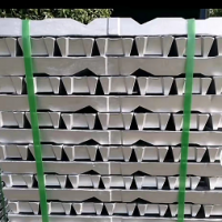 湖南铝锭，铝棒厂家，全国上门自提废铝1.3.5.6.7系，边料